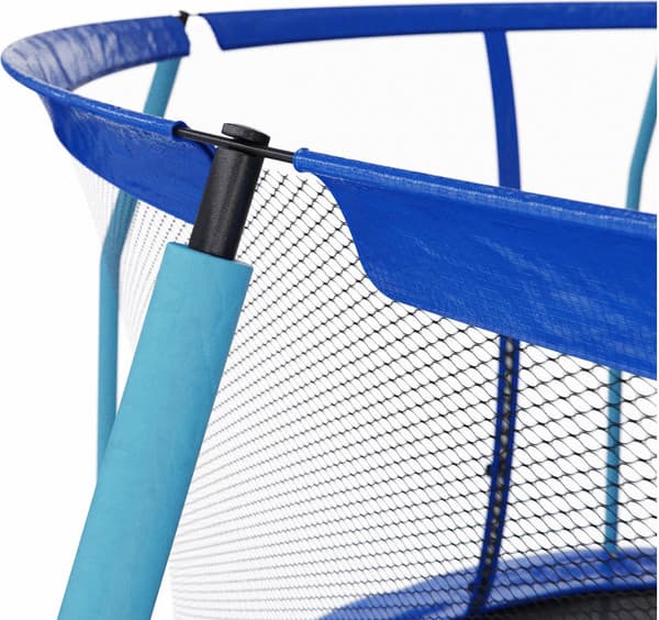 Батут DFC Bounce Master B07CMNM5PS 7