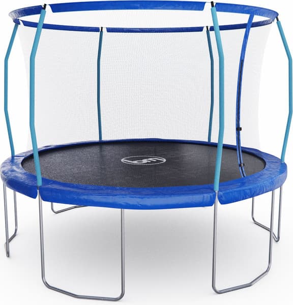 Батут DFC Bounce Master B07CMNM5PS 2