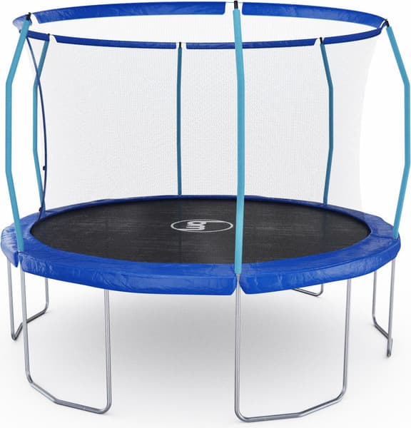 Батут DFC Bounce Master B07CMNM5PS 3