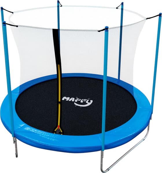 Батут DFC Mappy GB10201-10FT-INNER NET
