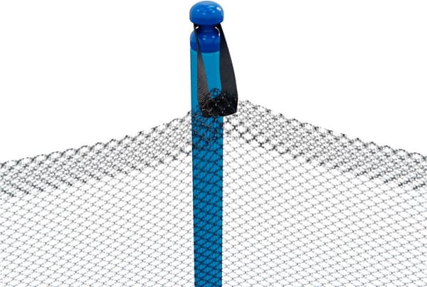 Батут DFC Kondition GB10201-12FT-INNER NET 7