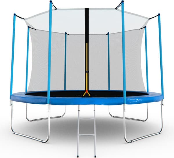 Батут DFC Kondition GB10201-12FT-INNER NET 2