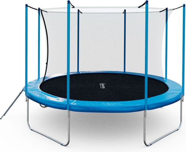 Батут DFC Kondition GB10201-12FT-INNER NET 3
