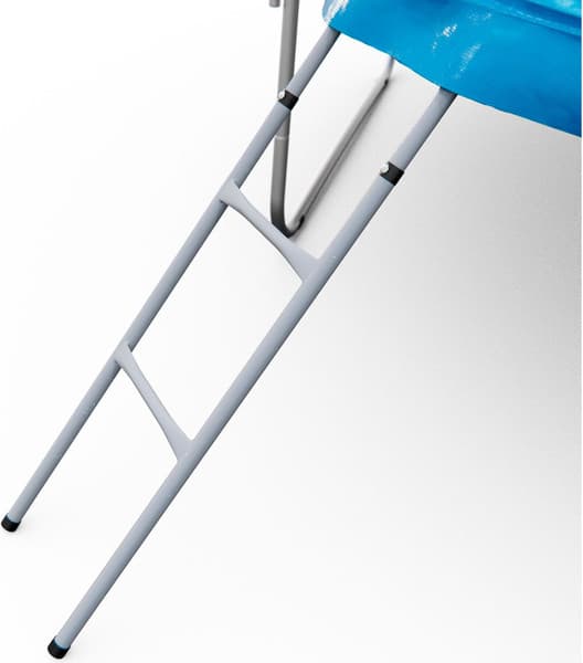 Батут DFC Kondition GB10201-12FT-INNER NET 5