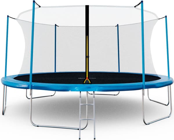 Батут DFC Kondition GB10201-16FT-INNER NET 2