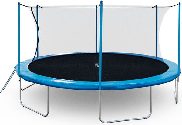 Батут DFC Kondition GB10201-16FT-INNER NET 3