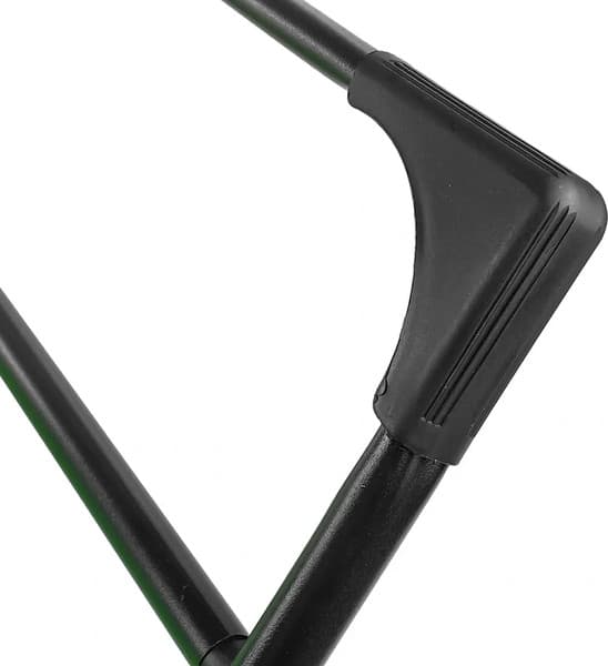 Складной шезлонг Forsage 59 203 / F-FG-HY-8008LG 3