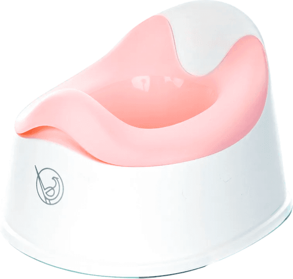 Детский горшок Kidzi Comfort Plus / KDZ6215R