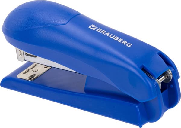 Степлер Brauberg Universal / 272718 5
