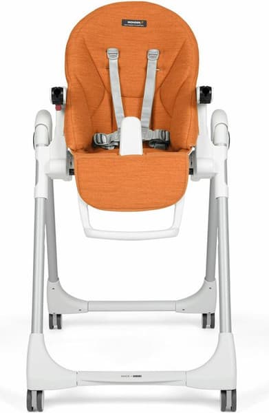 Стульчик для кормления Peg-Perego PP Follow Me 2