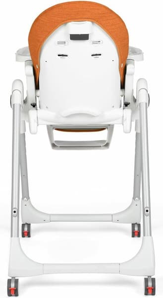 Стульчик для кормления Peg-Perego PP Follow Me 4