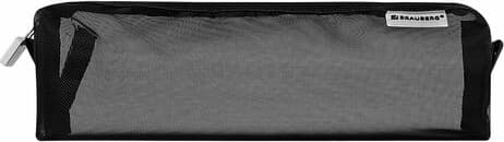 Пенал Brauberg 272234 2