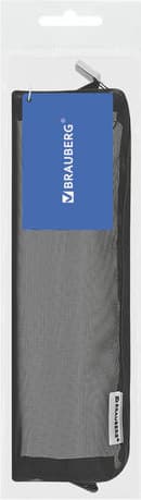 Пенал Brauberg 272234 7