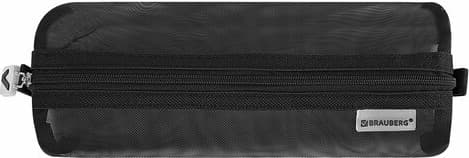 Пенал Brauberg 272234 3