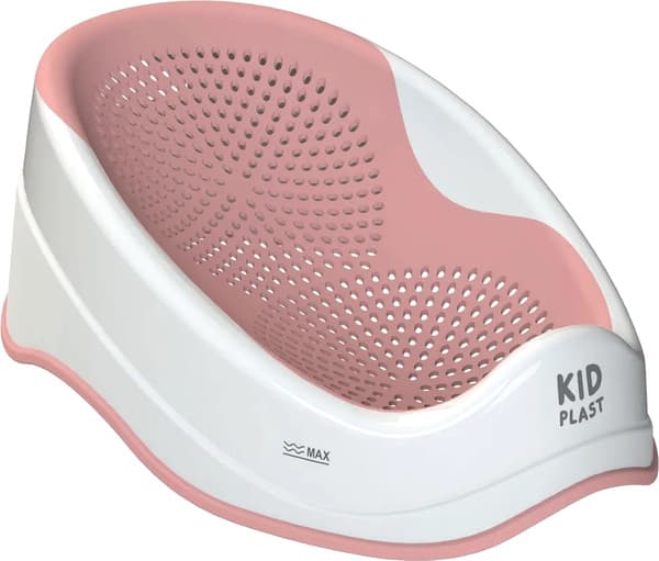 Горка для купания KidPlast Delfick / PL294200