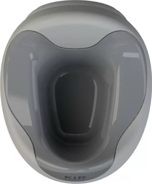 Детский горшок KidPlast Oxima / PL094104 2
