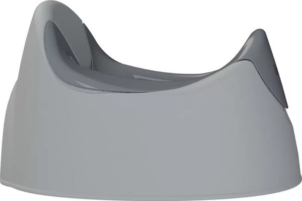 Детский горшок KidPlast Oxima / PL094104 4