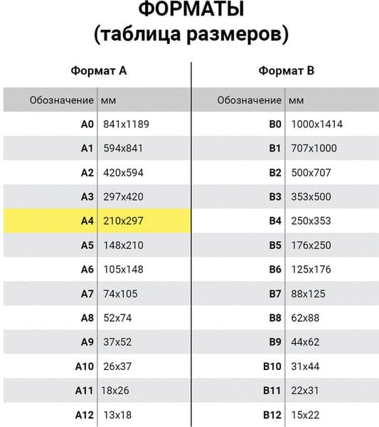Набор цветного картона Остров Сокровищ 129879 9
