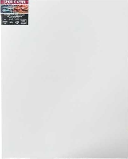 Холст для рисования deVente Artistic Studio / 8150418