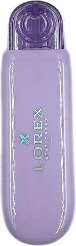 Корректор для текста Lorex Shadow Of Happiness / LXCT-SOHL