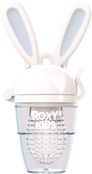 Ниблер ROXY-KIDS Bunny Twist / RFN-002