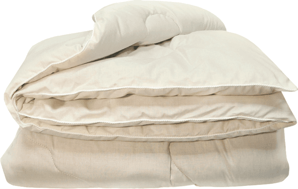 Одеяло для малышей Just Sleep Влада 110х140 / 120612030-10ОИП