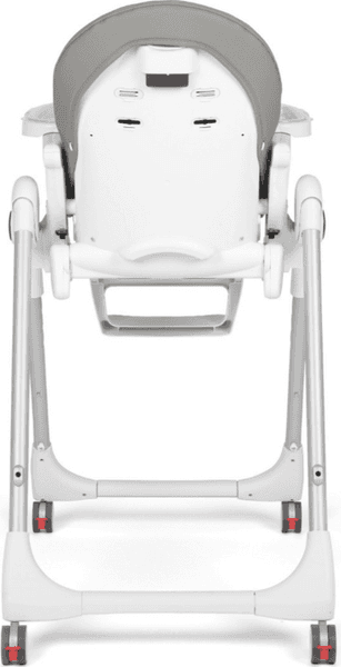 Стульчик для кормления Peg-Perego PP Follow Me 9