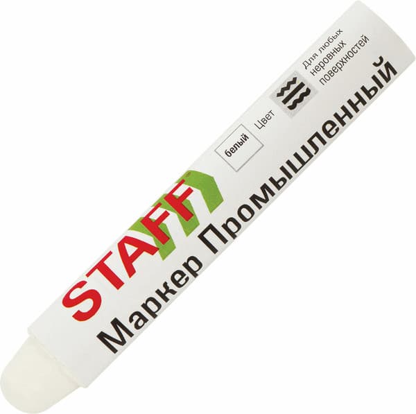 Маркер специальный Staff ПМ-100 / 150813