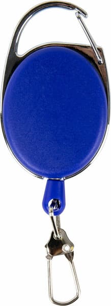 Держатель для бейджа Brauberg 238239 5