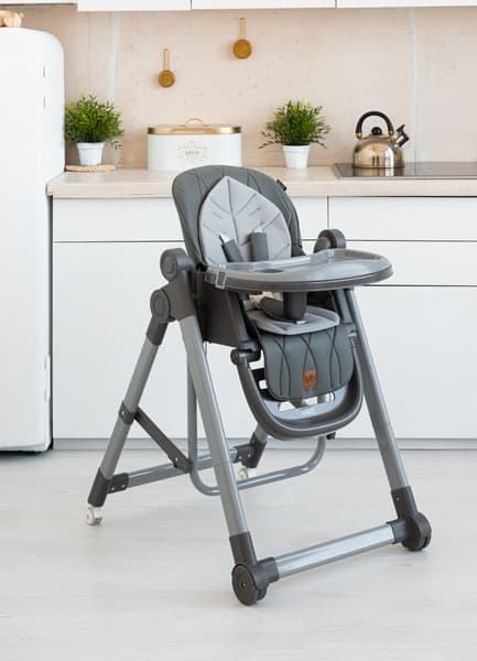 Стульчик для кормления VipBaby 3в1 Bliss 2